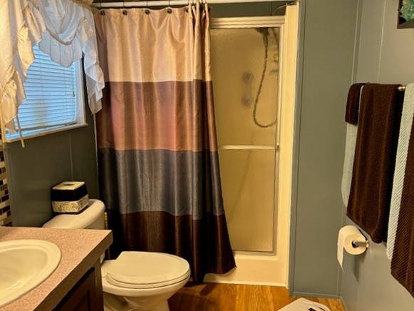 422 Gulf Stream Drive a Lake Alfred, FL Mobile or Manufactured Home for Sale